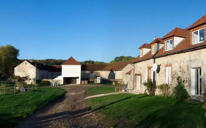 Frühstückspension Luxury Next To Eiffel Tower In The Center Of - Paris