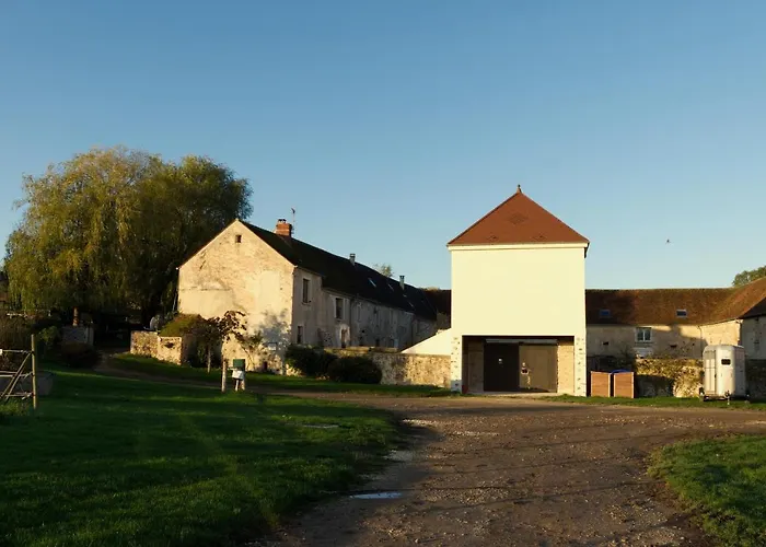 Luxury Next To Eiffel Tower In The Center Of - Frühstückspension Paris