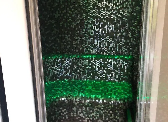 Frühstückspension Luxury Next To Eiffel Tower In The Center Of -