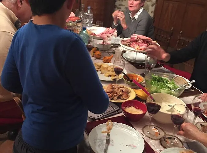 Luxury Next To Eiffel Tower In The Center Of - Frühstückspension 4*