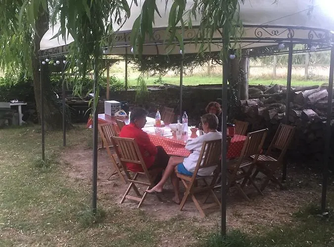 Luxury Next To Eiffel Tower In The Center Of - Frühstückspension Paris