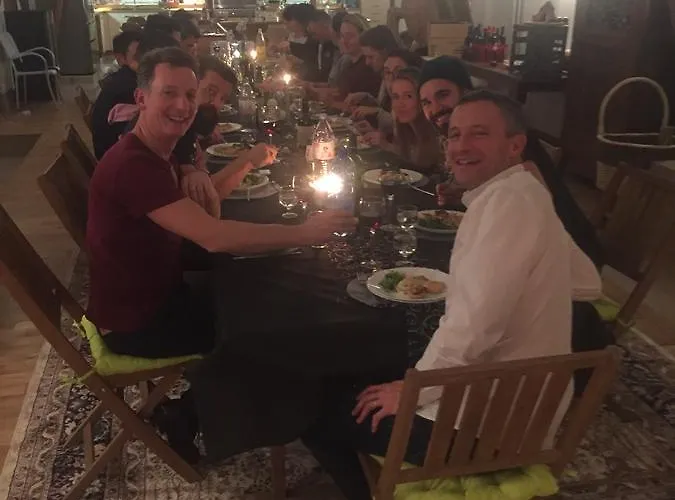 Luxury Next To Eiffel Tower In The Center Of - 4* Paris