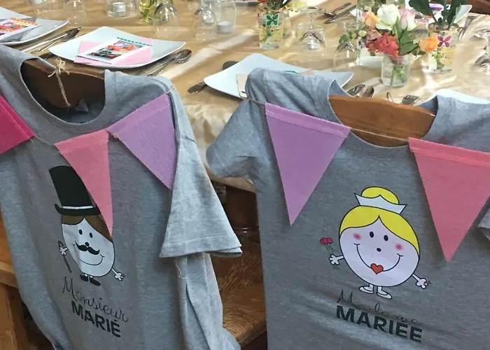 Luxury Next To Eiffel Tower In The Center Of - Frühstückspension