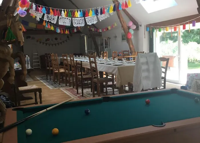 Luxury Next To Eiffel Tower In The Center Of - Paris