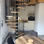 Luxury Next To Eiffel Tower In The Center Of - 巴黎