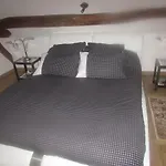 Bed & Breakfast Luxury Next To Eiffel Tower In The Center Of - Paris