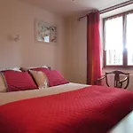 Luxury Next To Eiffel Tower In The Center Of - 巴黎