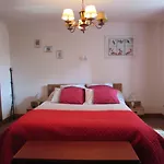 Luxury Next To Eiffel Tower In The Center Of - 4*