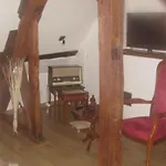 Luxury Next To Eiffel Tower In The Center Of - 4*
