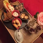 Luxury Next To Eiffel Tower In The Center Of - 住宿加早餐酒店 4*