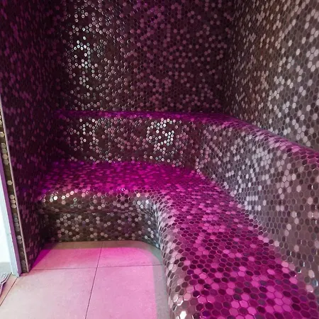 Luxury Next To Eiffel Tower In The Center Of - Couette-café