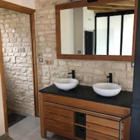 Luxury Next To Eiffel Tower In The Center Of - Couette-café 4*