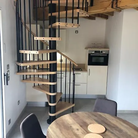 Luxury Next To Eiffel Tower In The Center Of - Париж