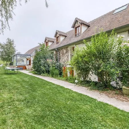 Luxury Next To Eiffel Tower In The Center Of - לינה וארוחת בוקר