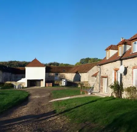 Couette-café Luxury Next To Eiffel Tower In The Center Of - Paris