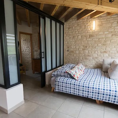 Luxury Next To Eiffel Tower In The Center Of - 4* 巴黎
