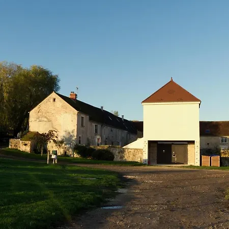 Luxury Next To Eiffel Tower In The Center Of - Couette-café Paris