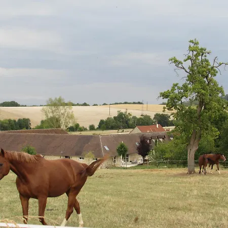 Luxury Next To Eiffel Tower In The Center Of - Couette-café 4*