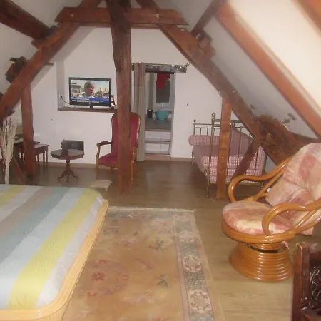 Luxury Next To Eiffel Tower In The Center Of - Отель типа 