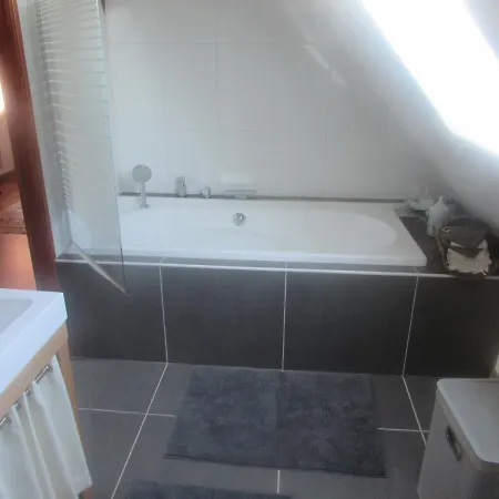 Luxury Next To Eiffel Tower In The Center Of - 4* Париж