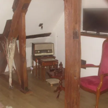 Luxury Next To Eiffel Tower In The Center Of - 4*