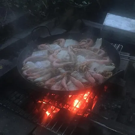 Luxury Next To Eiffel Tower In The Center Of -