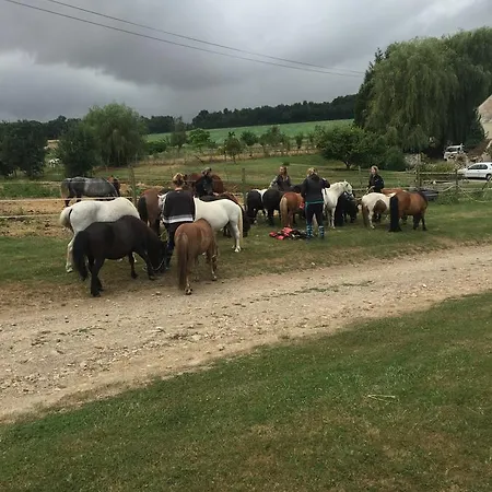 Luxury Next To Eiffel Tower In The Center Of - Отель типа 