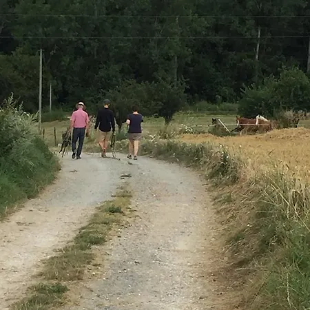 Luxury Next To Eiffel Tower In The Center Of - 4*