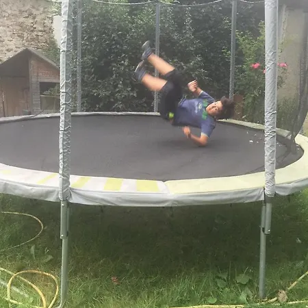 Luxury Next To Eiffel Tower In The Center Of - Paris