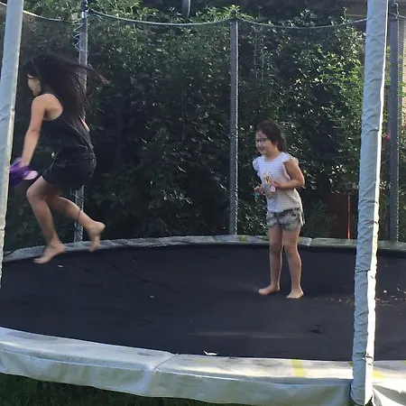 Luxury Next To Eiffel Tower In The Center Of - Couette-café 4*