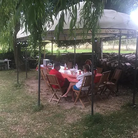 Luxury Next To Eiffel Tower In The Center Of - Couette-café Paris