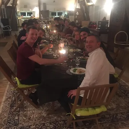 Luxury Next To Eiffel Tower In The Center Of - 4* Paris