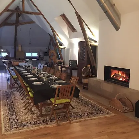 Couette-café Luxury Next To Eiffel Tower In The Center Of - Paris