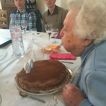 Luxury Next To Eiffel Tower In The Center Of - 4* Paris