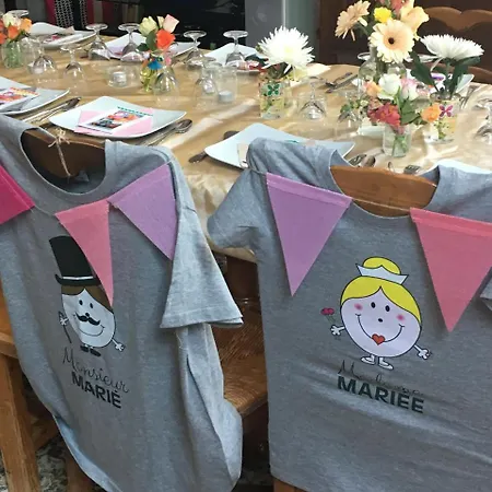 Luxury Next To Eiffel Tower In The Center Of - Couette-café