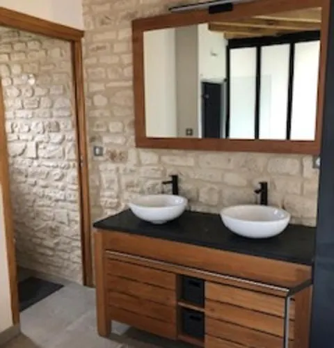 Luxury Next To Eiffel Tower In The Center Of - Couette-café 4*