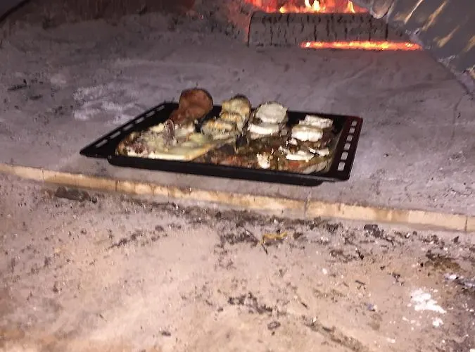 Luxury Next To Eiffel Tower In The Center Of -