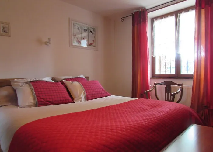 Luxury Next To Eiffel Tower In The Center Of - Paris