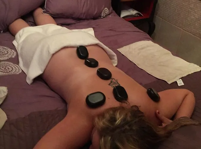 Luxury Next To Eiffel Tower In The Center Of - Paris