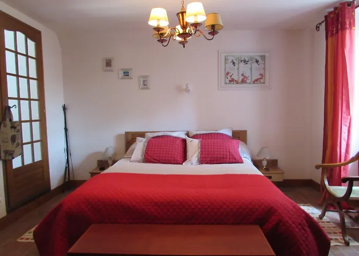 Luxury Next To Eiffel Tower In The Center Of - 4*