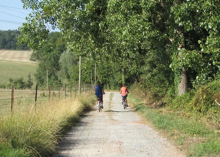 Couette-café Luxury Next To Eiffel Tower In The Center Of - 4*