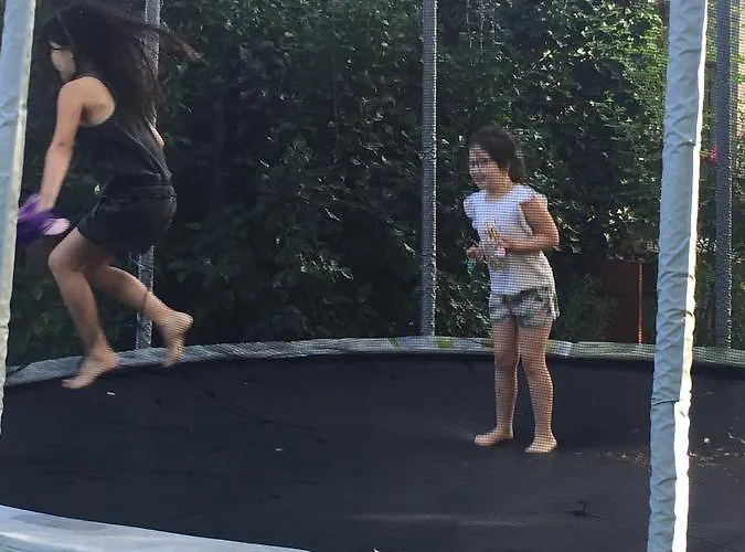 Luxury Next To Eiffel Tower In The Center Of - Couette-café 4*