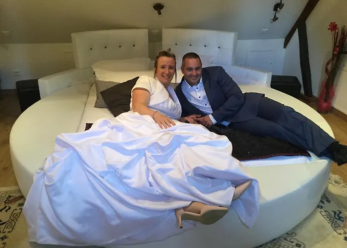 Luxury Next To Eiffel Tower In The Center Of - 4*