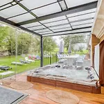 ベッド・アンド・ブレックファスト Luxury Next To Eiffel Tower In The Center Of -