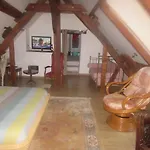 Luxury Next To Eiffel Tower In The Center Of - ベッド・アンド・ブレックファスト 4*
