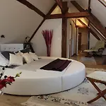 Luxury Next To Eiffel Tower In The Center Of - ベッド・アンド・ブレックファスト